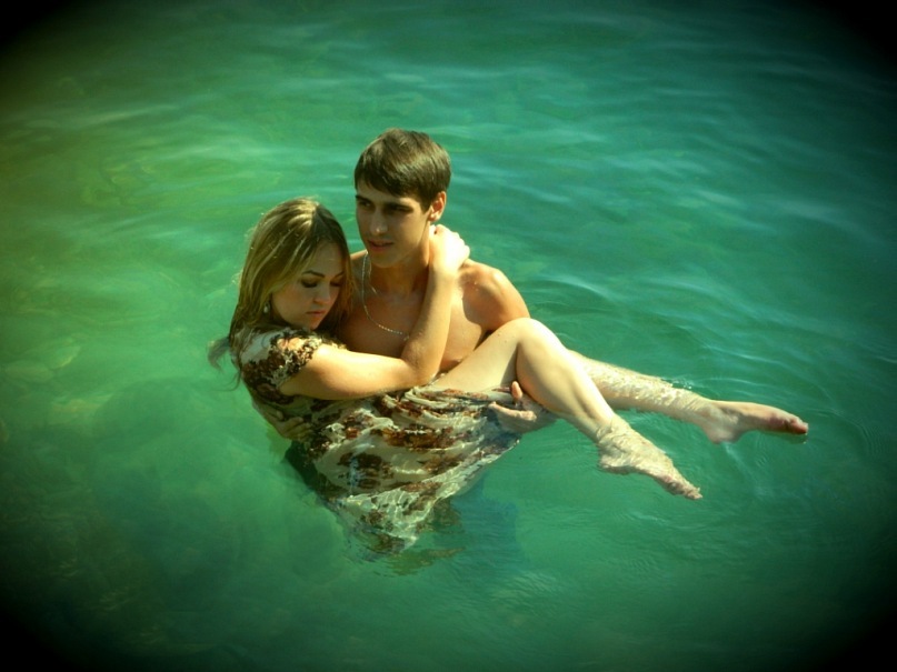 Дмитрий Литвинов фотография #3