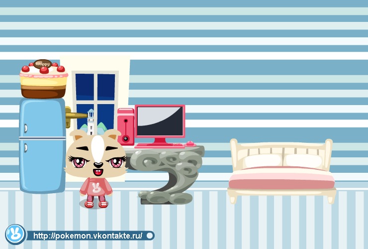 Катя Кушнир фотография #8