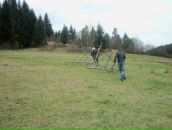 Машуля Матвіїшин фотография #44 (источник - https://vk.com/id68746038)