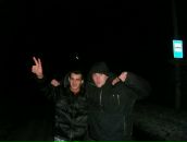 Тарас Відливаний фотография #41 (источник - https://vk.com/id73121221)