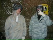 Фотография Буйнова Ивана