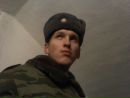 Фотография Наилевича Руслана