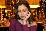 Фотография Лобановы Ксении