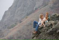 Фотография Павловой Елены