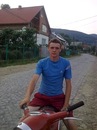 Міша Райда фотография #37 (источник - https://vk.com/id119732552)