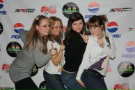 Фотография Павлов Никита