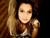 Фотография Артёменко Алены