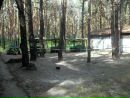 Андрій Ритвінський фотография #21 (источник - https://vk.com/id36806994)