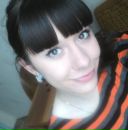 Фотография Мартин Татьяны