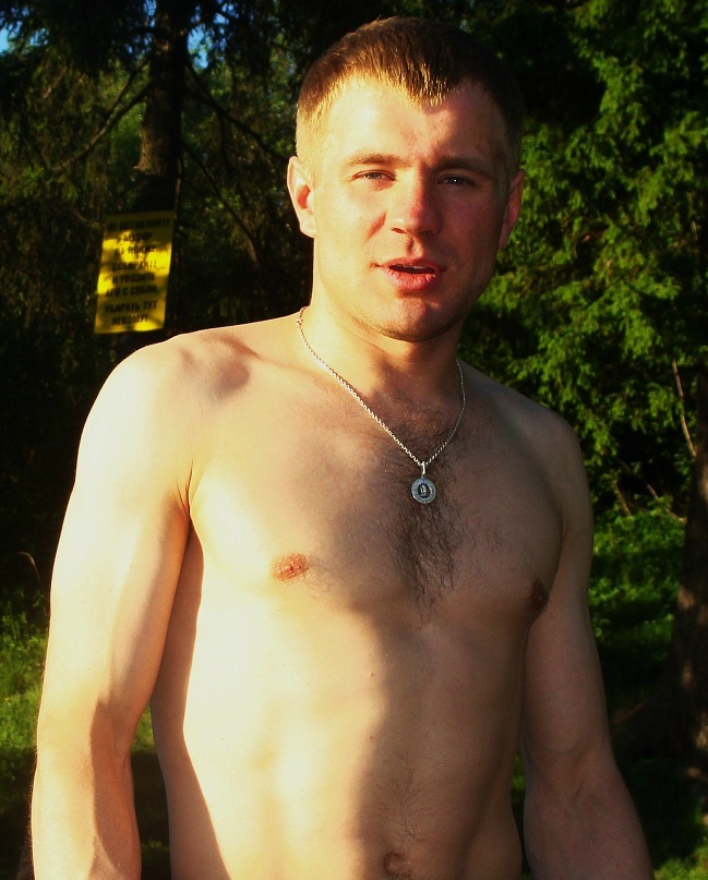 Дима Оленёв фотография #50