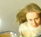 Фотография Bulanova Екатерины