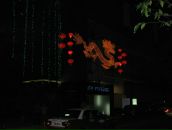 Анна Антощенкова фотография #8 (источник - https://vk.com/id411355)