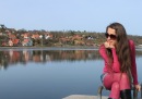 Ірина Малайко фотография #49 (источник - https://vk.com/id50038931)