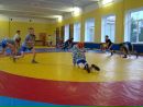 Роман Козій фотография #24 (источник - https://vk.com/id134111381)
