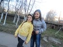 Софія Копач фотография #44 (источник - https://vk.com/id141112451)