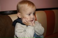 Фотография Кирилиной Ренаты