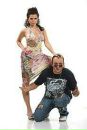 Діана Бережна фотография #24 (источник - https://vk.com/id95440726)