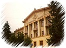 Тернопільський Коледж фотография #28 (источник - https://vk.com/id154590743)
