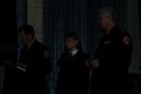 Вася Деордієв фотография #47 (источник - https://vk.com/id163054101)