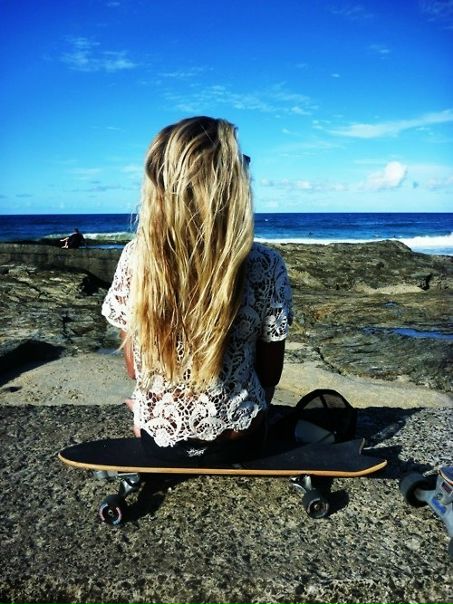 Алоха Алоха фото №5