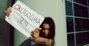 Олічка Миронова фотография #3 (источник - https://vk.com/id186455061)