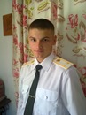 Віктор Романюк фотография #26 (источник - https://vk.com/id137640050)