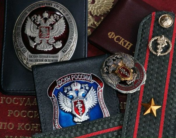№3, Игорь Черных, Санкт-Петербург, Россия №3, Игорь Черных, Санкт-Петербург, Россия
