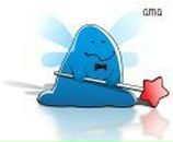 Фотография Maisuradze Alexey