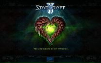 Голос Оттуда фотография #13 (источник - https://vk.com/id151840238)