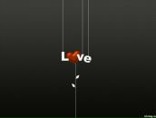 Фотография Фроловой Ольги