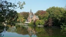 Александра Сутырина фотография #49 (источник - https://vk.com/id496101)