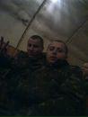 Діма Андрійчук фотография #20 (источник - https://vk.com/id93909380)