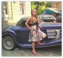 Ірина Козбур фотография #23 (источник - https://vk.com/id21848590)