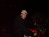 Діма Паламарчук фотография #22 (источник - https://vk.com/id108467123)