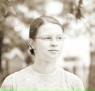 Фотография Коробейниковой Екатерины