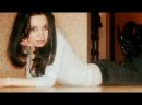 Фотография Дорониной Ксении