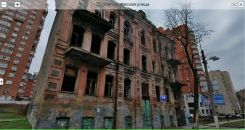 Дмитро Даймонд фотография #26 (источник - https://vk.com/id5602507)