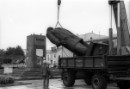 Анатолій Ткачук фотография #25 (источник - https://vk.com/id70003058)