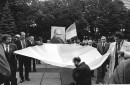 Анатолій Ткачук фотография #30 (источник - https://vk.com/id70003058)