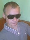 Тарас Пінчук фотография #23 (источник - https://vk.com/id139374091)