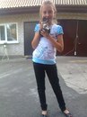 Іра Павлюк фотография #41 (источник - https://vk.com/id167165114)