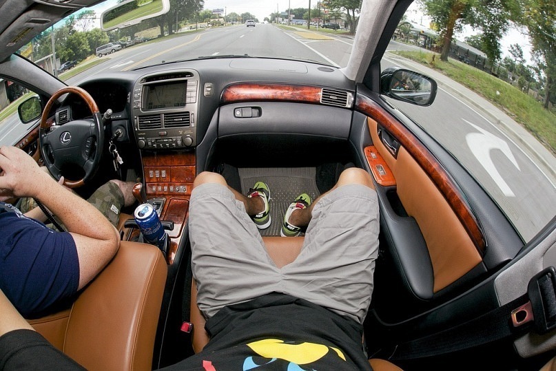 Антон Сидельников фотография #9