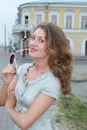 Фотография Ковальчук Надежды