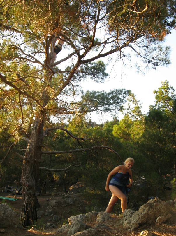 Cucumber Jam фотография #46