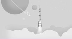 Фотография Косолапова Вика