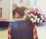 Фотография Салиховой Регины