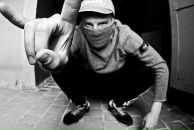 Андрій Іванків фотография #35 (источник - https://vk.com/id22169342)