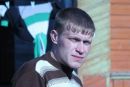 Фотография Дмитрий Добробабин