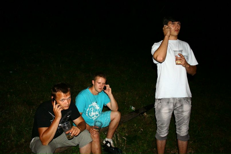 Дмитрий Гаевой фотография #41