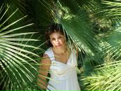 Фотография Холстининой Нины